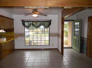 279366 E 1770th Rd, Duncan, OK 73533