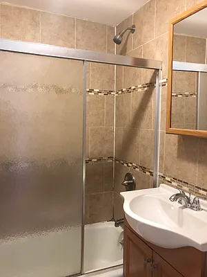 Rented by EXP Realty NYC | media 15