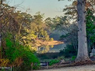 4326 Lauralis Bluff Ct LOT 7, Wilmington, NC 28409