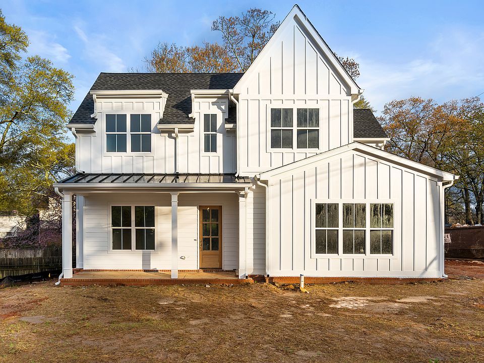1st image of 2730 Morris Cir SE