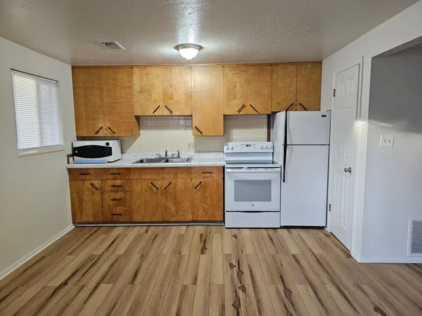 1300 Coffman St #7, Longmont, CO 80501