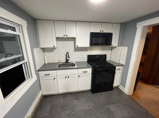3538 Grafton Ave #2, Buffalo, NY 14219