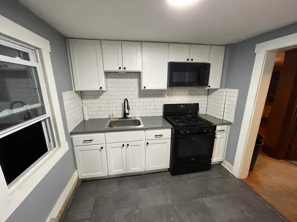 3538 Grafton Ave #2, Buffalo, NY 14219