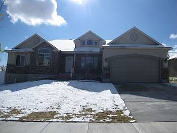 1st image of 6327 W Rockport Dr