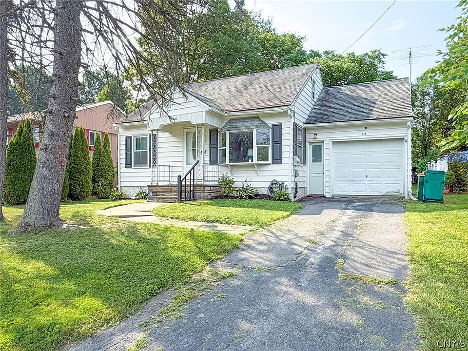 1st image of 125 Merritt Pl