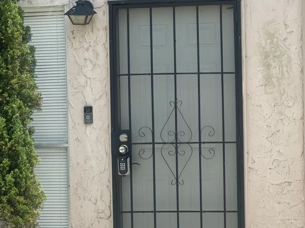 2004 Ludlow Ln, Orlando, FL 32839