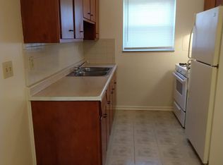 5361 Plumridge Dr #2, Cincinnati, OH