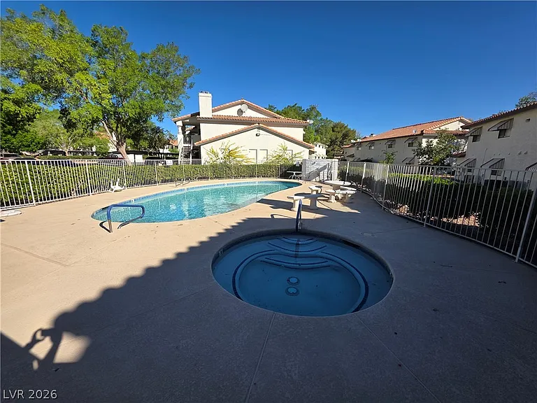 2724 Otter Creek Ct #101 — Photo 50