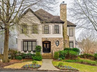 1527 Markan Dr, Atlanta, GA 30306