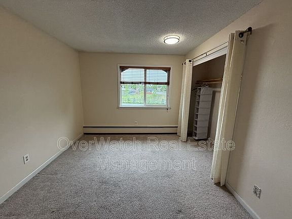 4th image of 3031 Lois Dr APT 312