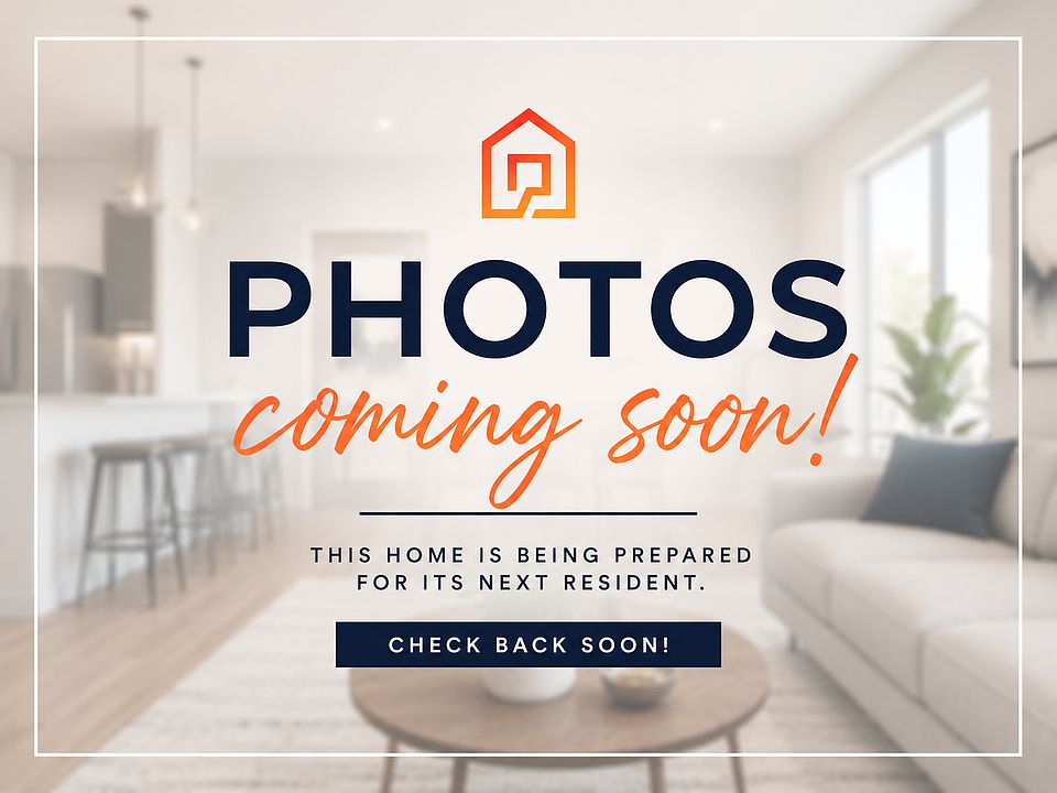 1st image of 313 S 3rd Ave #313