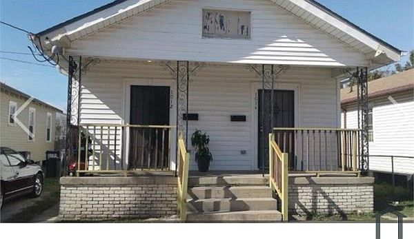 2nd image of 1014 Gordon St