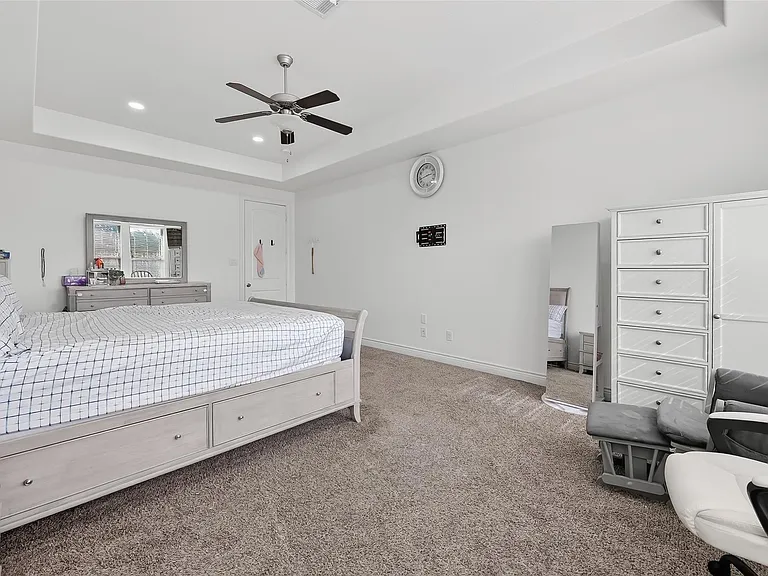 6515 Sterling Shores Ln — Photo 24