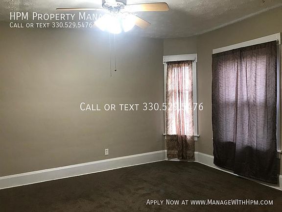 5th image of 813 18th St NW
