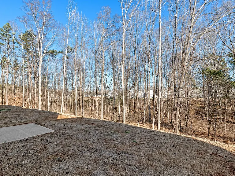 7017 Stoney Wood Ln — Photo 27