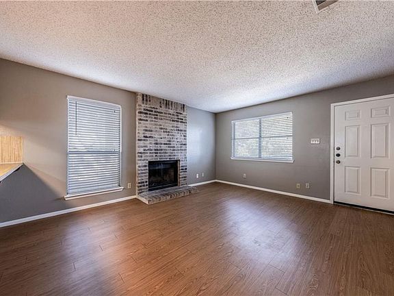 5th image of 8106 Dunn St Unit B