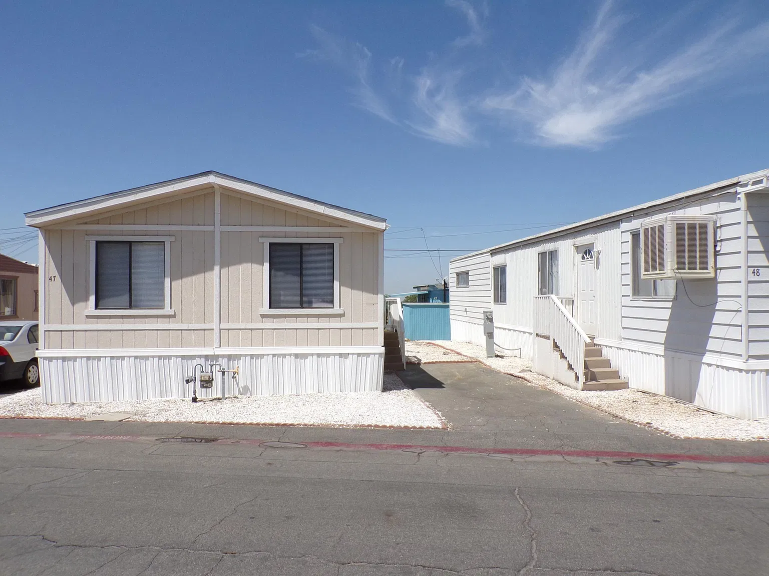 34447 Yucaipa Blvd — Photo 4