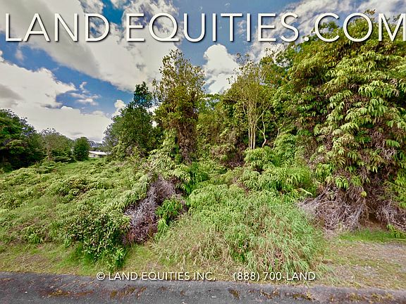 5th image of 18-4122 Haumalu St