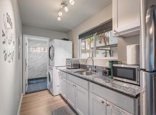 91-1018 Kai Kala St, Ewa Beach, HI 96706