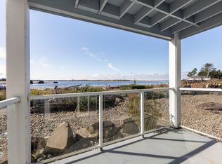 5201 SW Highway 101 #108, Lincoln City, OR