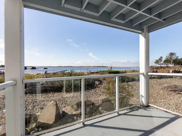 5201 SW Highway 101 #108, Lincoln City, OR 97367