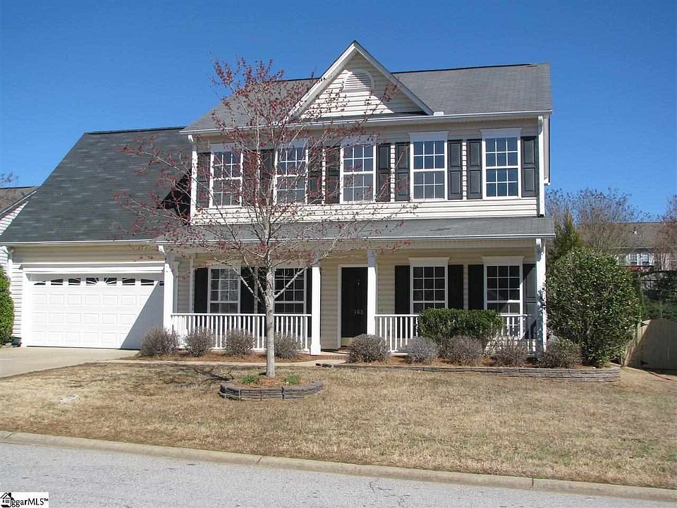 1st image of 108 Crown Empire Ct