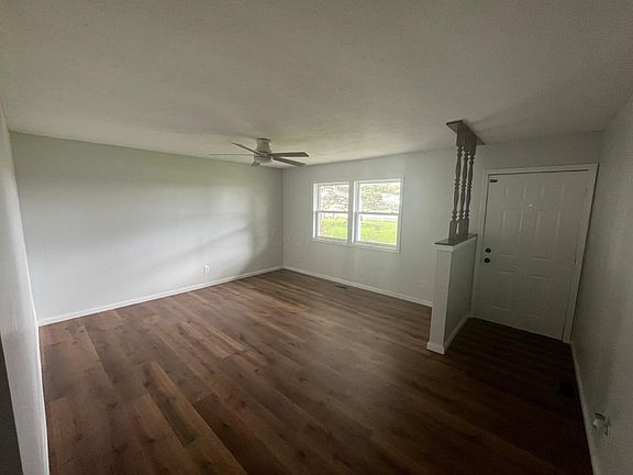 3rd image of 5181 Robinson Rd SE