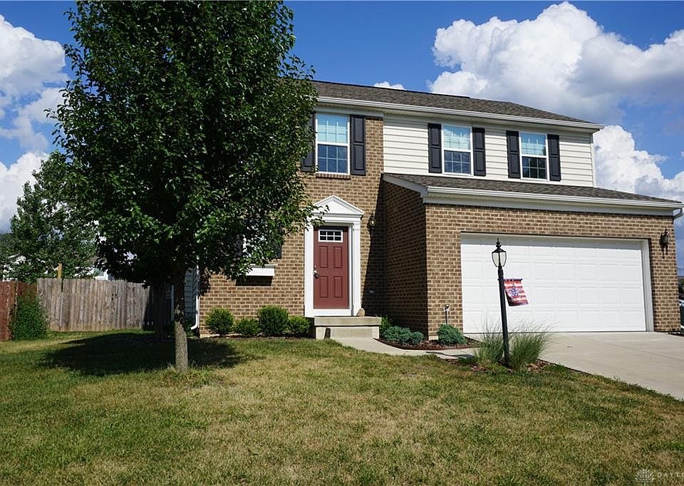 1st image of 5144 Oak Ave