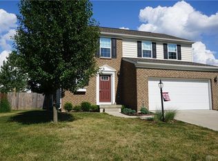 5144 Oak Ave, Dayton, OH 45439
