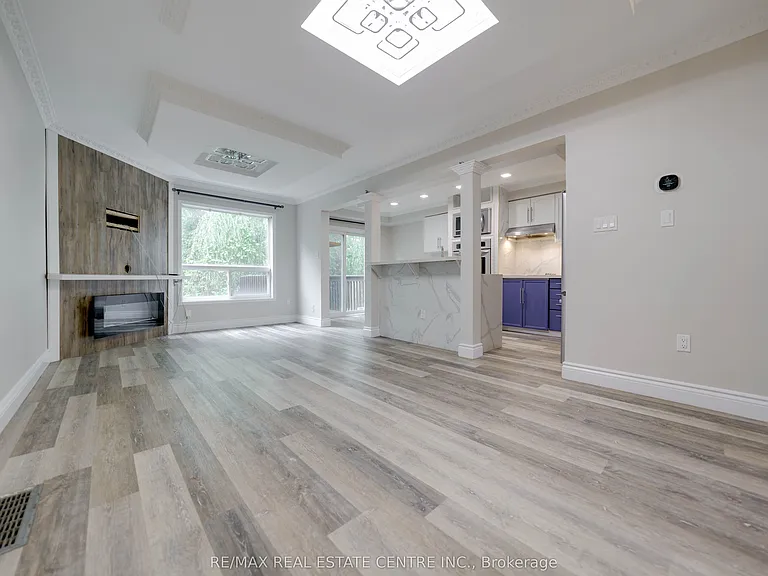 76 Frances Ave #32 — Photo 6