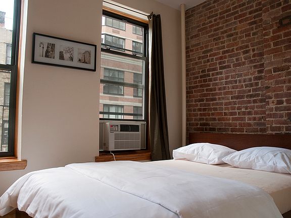 5th image of 336 E 94th St APT 4FW