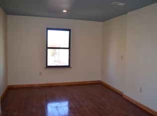 1434 E Philadelphia Ave #3RD, Gilbertsville, PA 19525