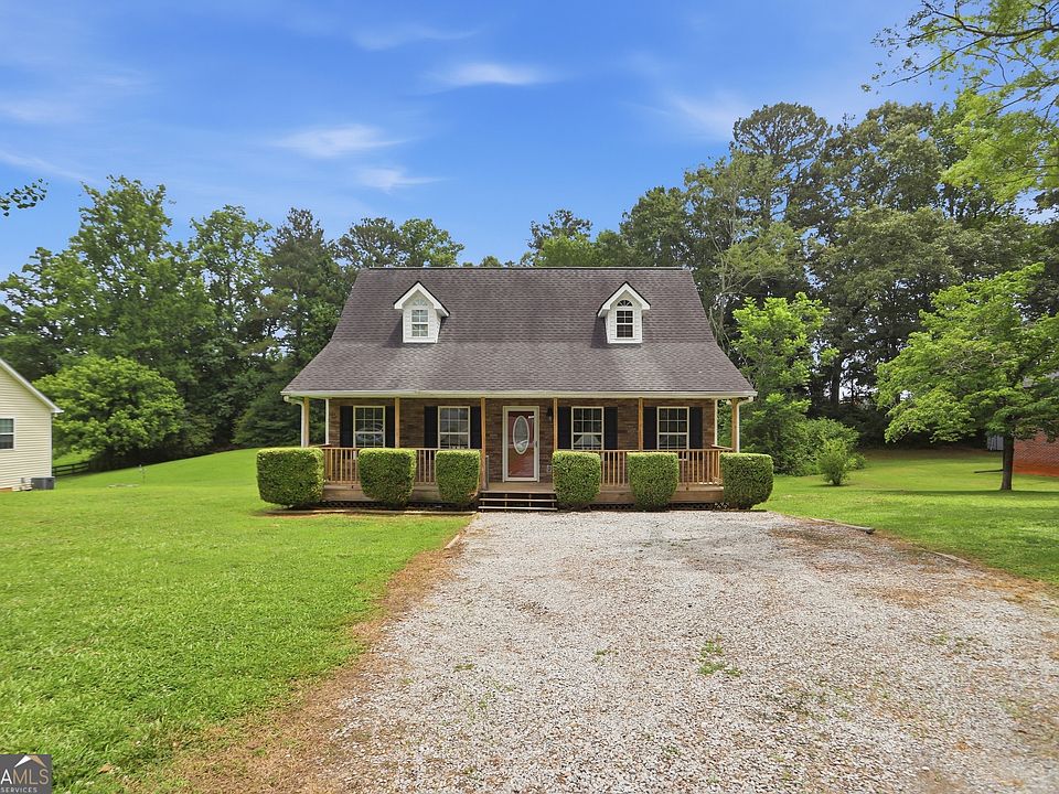 1st image of 345 Rainey Rd