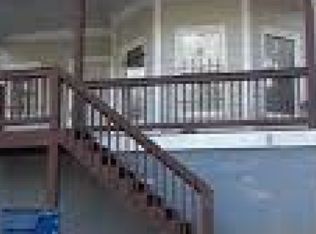 1886 E Farris Ave, East Pt, GA 30344