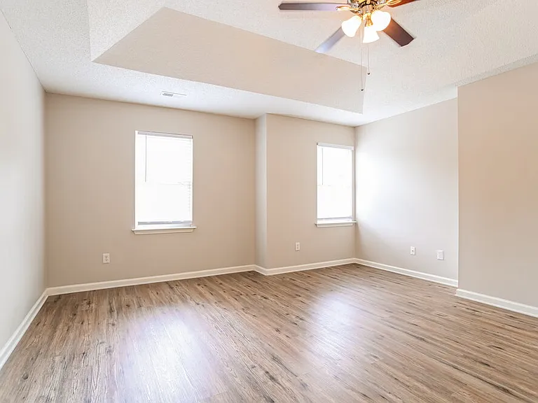 12411 Cumberland Crest Dr — Photo 11