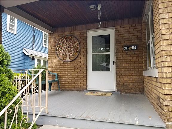 2nd image of 4515 W 20th St