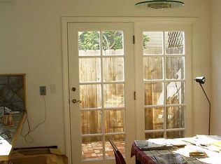 1265 Essex St UNIT 7, San Diego, CA 92103