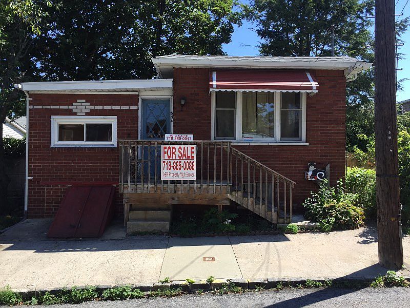 1st image of 346 William Ave