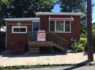 346 William Ave, Bronx, NY 10464