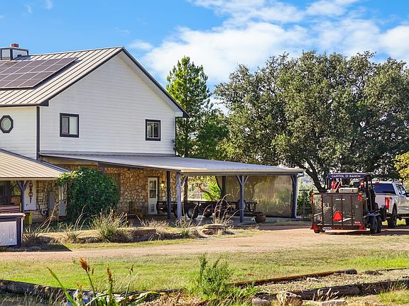 2nd image of 6588 Starks Rd