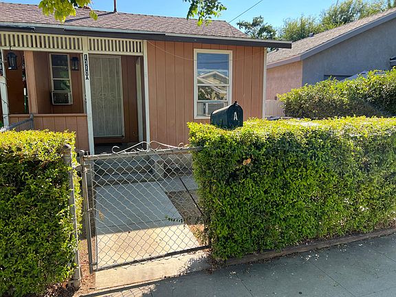 5th image of 1310 Pico St Unit A