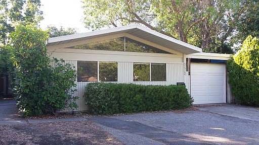 1st image of 773 Allen Ct