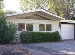 773 Allen Ct, Palo Alto, CA 94303