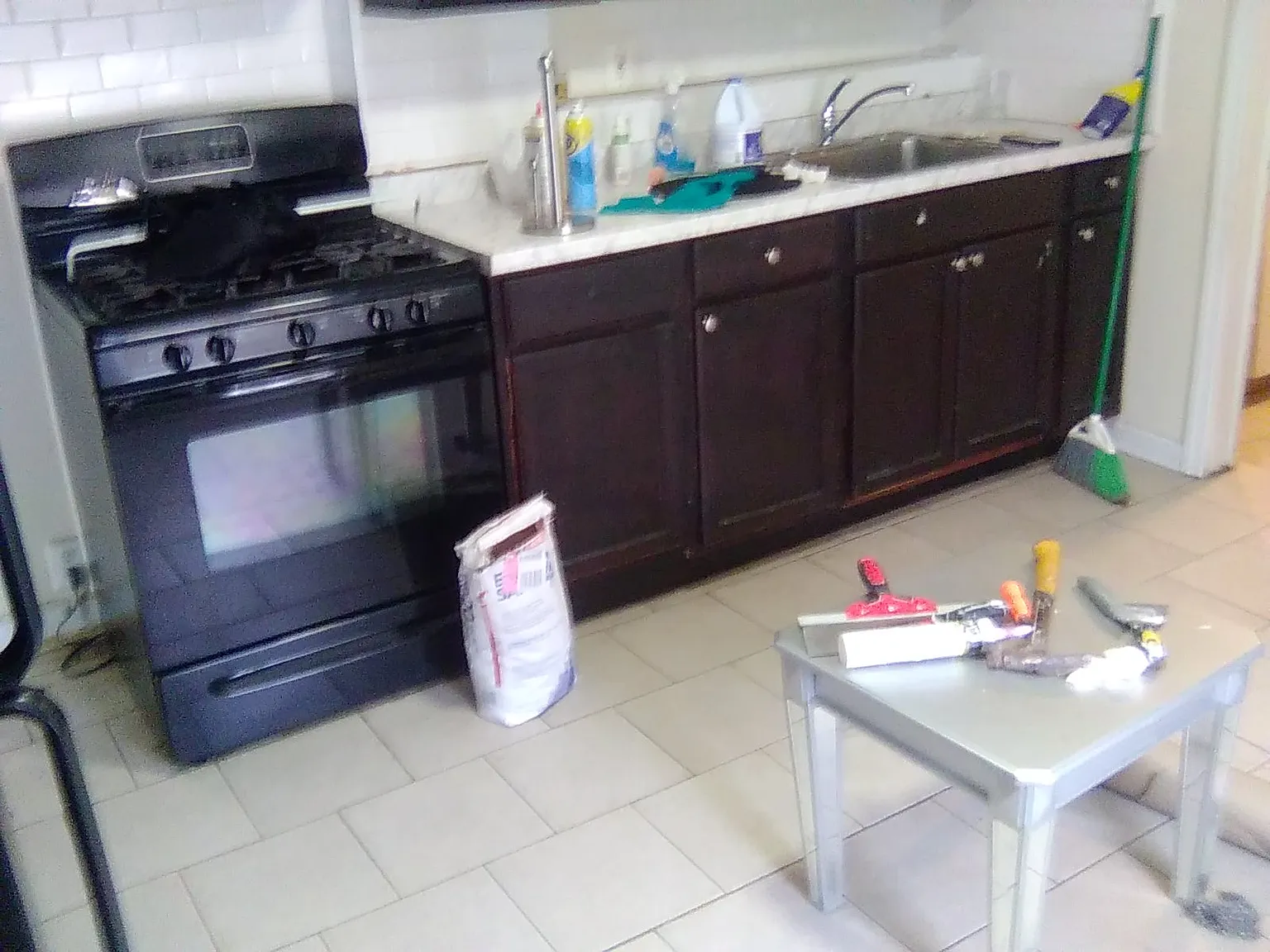 2 bed, 3128 sqft, $1,950 — Photo 3