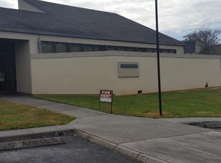 150 E Division Rd STE 5, Oak Ridge, TN 37830