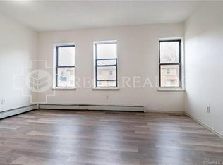 148 Clark St #4, Hartford, CT 06120