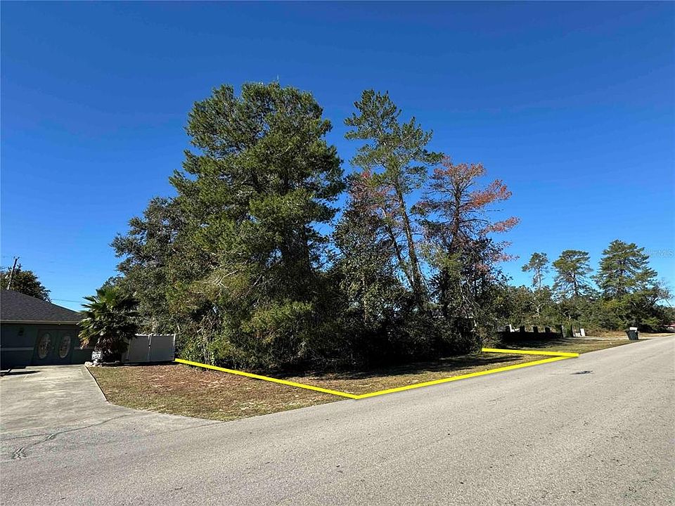 1st image of 464 MARION OAKS LANE LOT 17