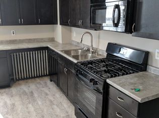 301 N Montgomery St, Hollidaysburg, PA 16648