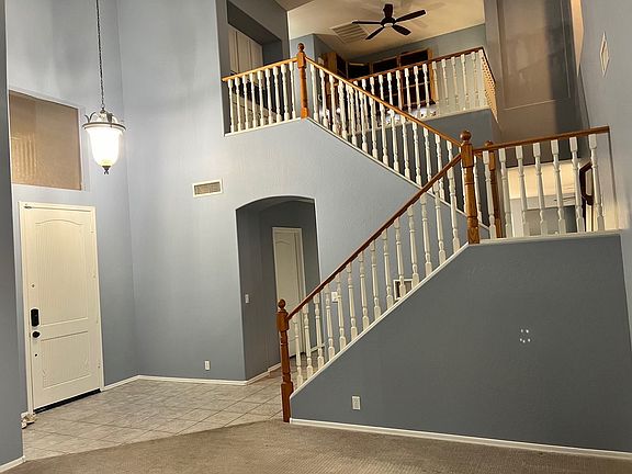 4th image of 5360 W Morgan Pl