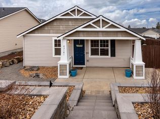 63181 NE Boyd Acres Rd, Bend, OR 97701